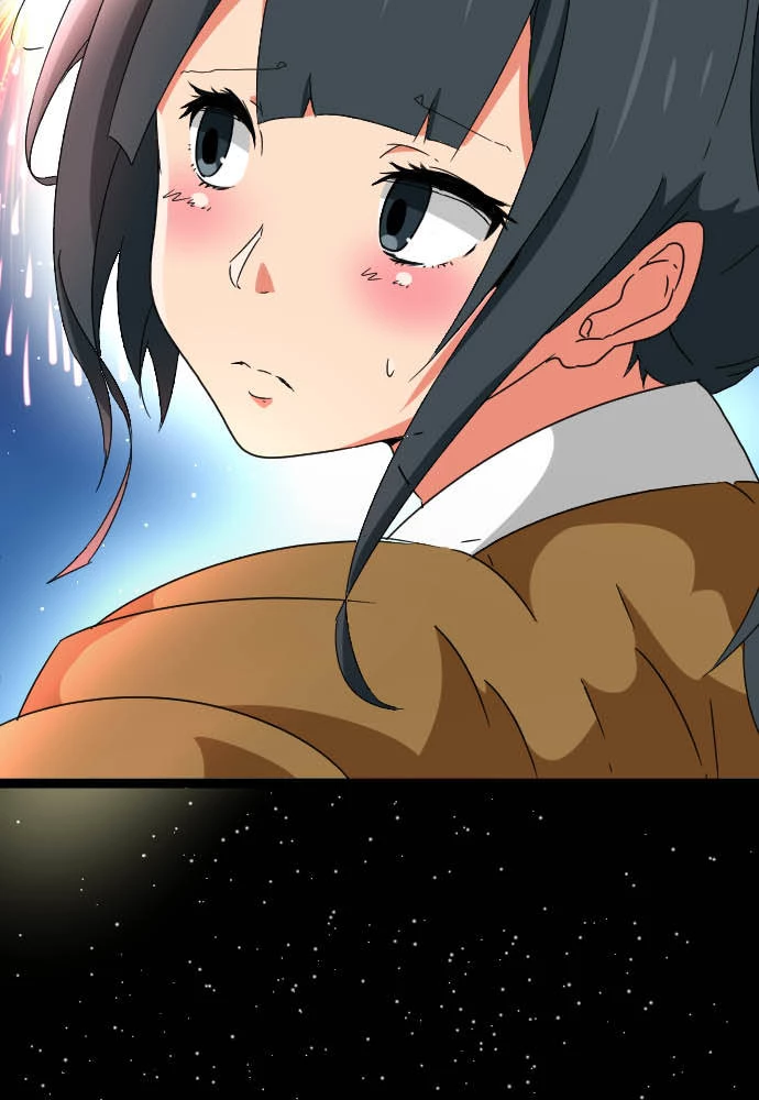 Cô dâu cực phẩm Chapter 55 - 24