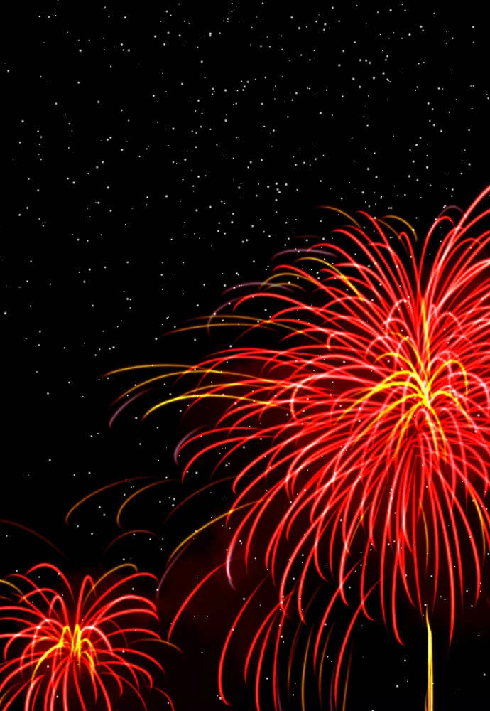 Cô dâu cực phẩm Chapter 55 - 25