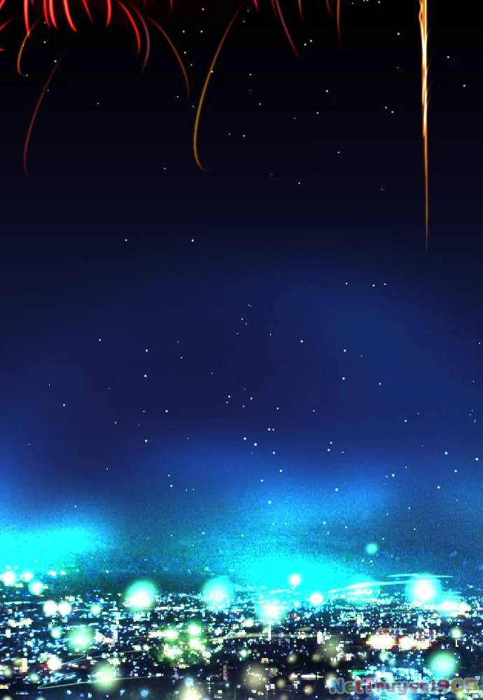 Cô dâu cực phẩm Chapter 55 - 26