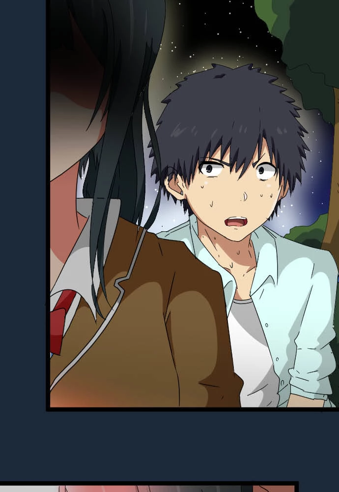 Cô dâu cực phẩm Chapter 55 - 28