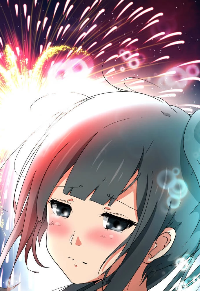 Cô dâu cực phẩm Chapter 55 - 30