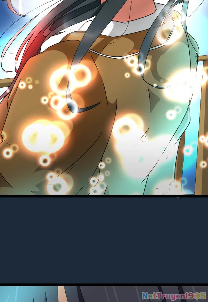 Cô dâu cực phẩm Chapter 55 - 31