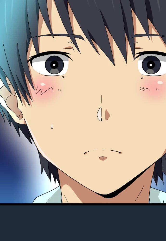 Cô dâu cực phẩm Chapter 55 - 32