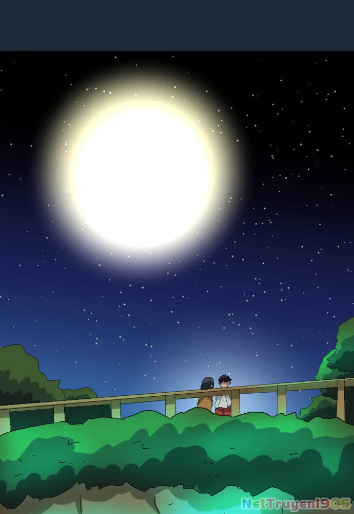 Cô dâu cực phẩm Chapter 55 - 34