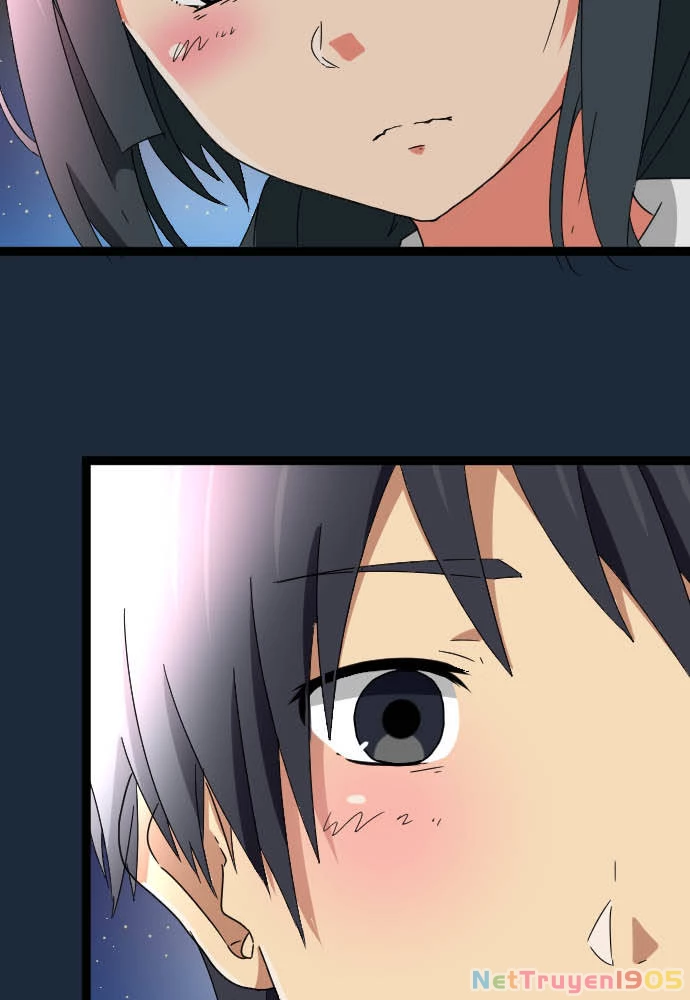 Cô dâu cực phẩm Chapter 55 - 36