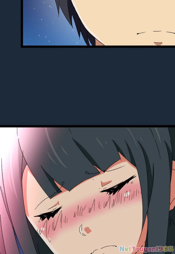 Cô dâu cực phẩm Chapter 55 - 37