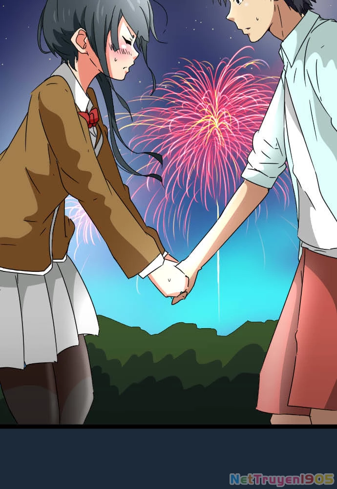 Cô dâu cực phẩm Chapter 55 - 39