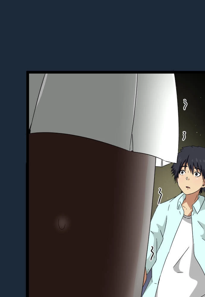 Cô dâu cực phẩm Chapter 55 - 40