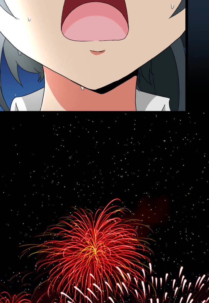 Cô dâu cực phẩm Chapter 55 - 42