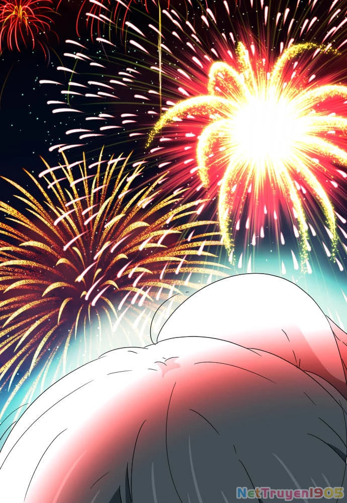 Cô dâu cực phẩm Chapter 55 - 43