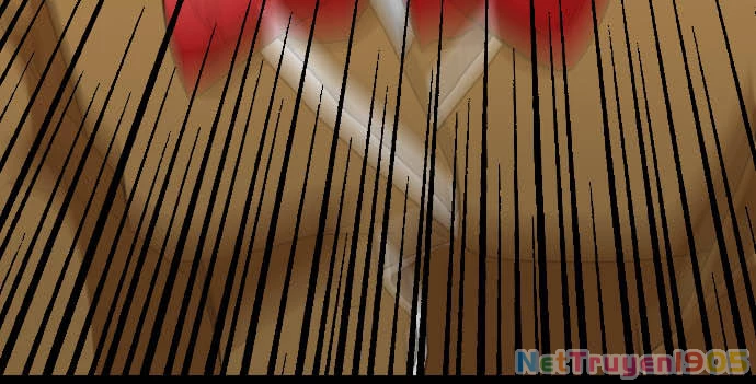 Cô dâu cực phẩm Chapter 55 - 45