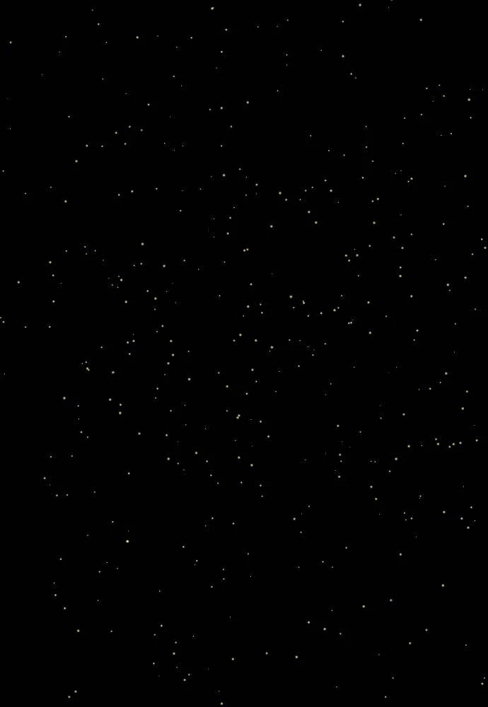 Cô dâu cực phẩm Chapter 55 - 46