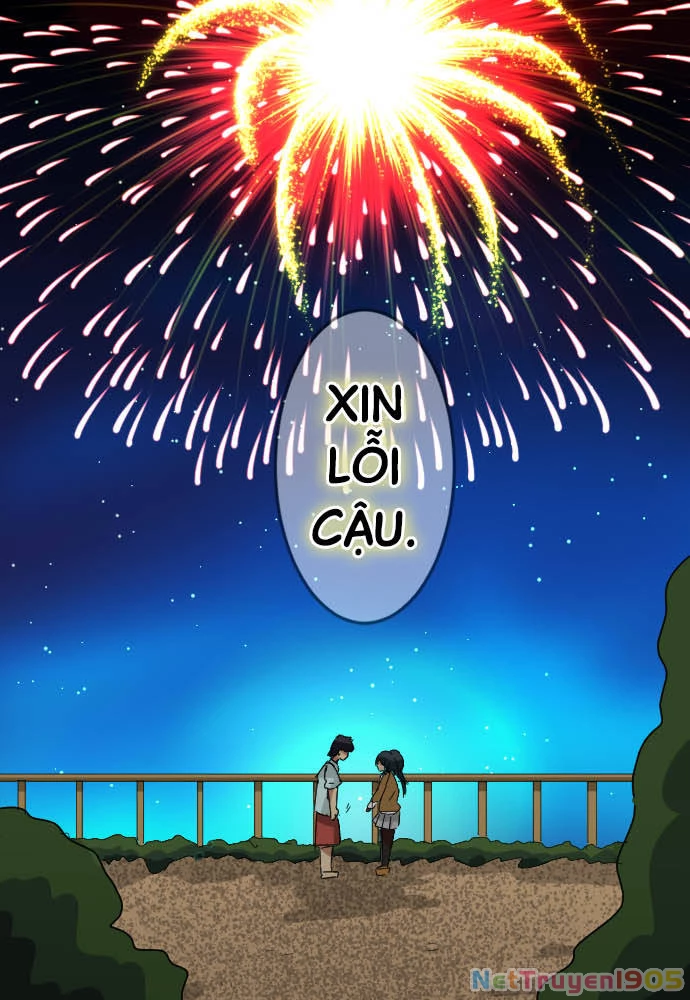 Cô dâu cực phẩm Chapter 55 - 48