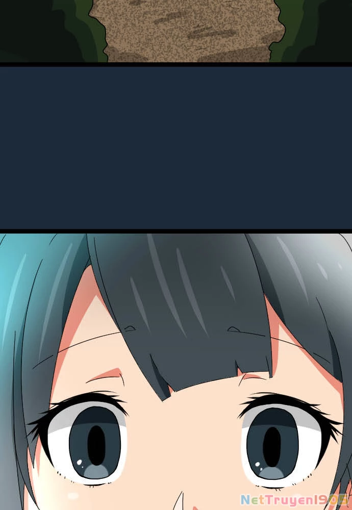 Cô dâu cực phẩm Chapter 55 - 49