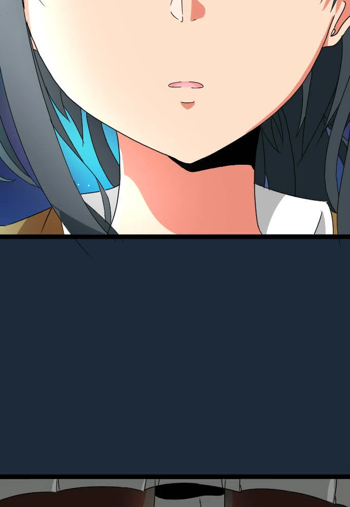 Cô dâu cực phẩm Chapter 55 - 50