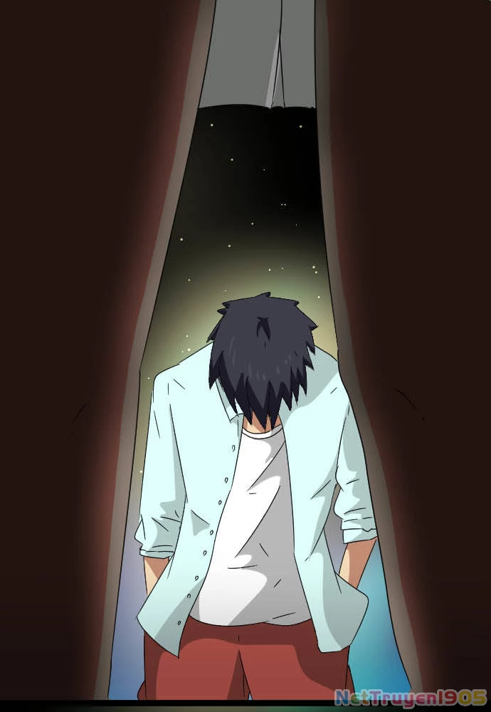 Cô dâu cực phẩm Chapter 55 - 51