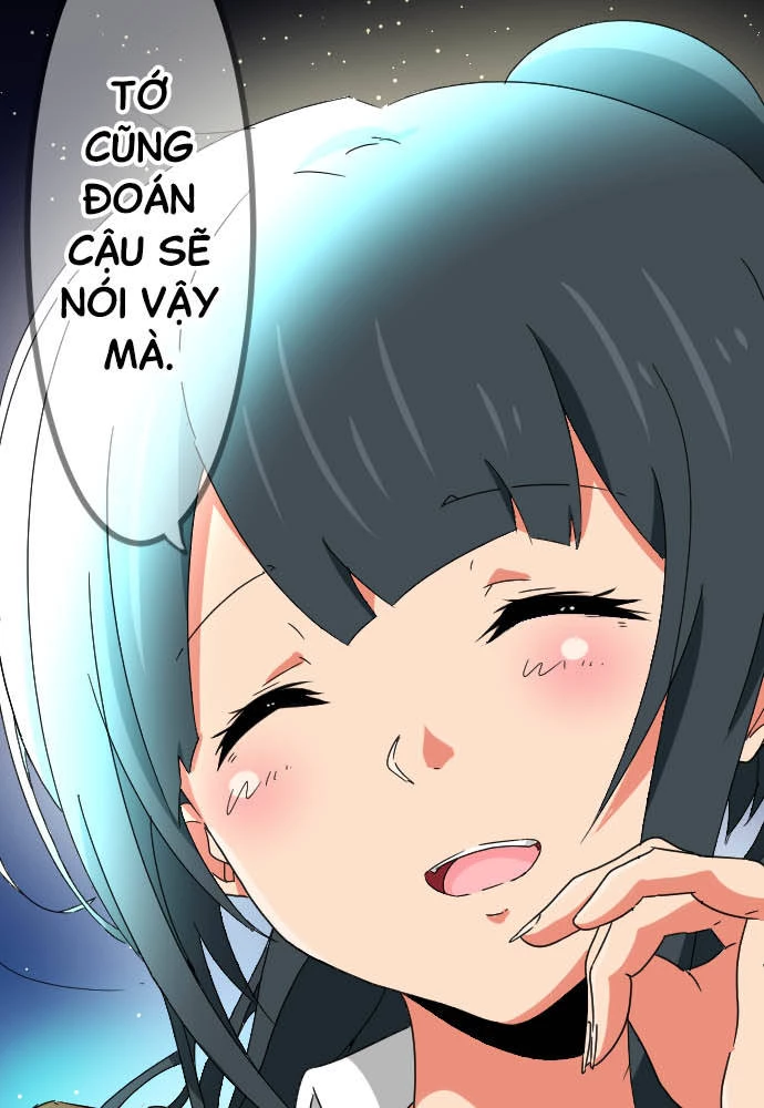 Cô dâu cực phẩm Chapter 55 - 53