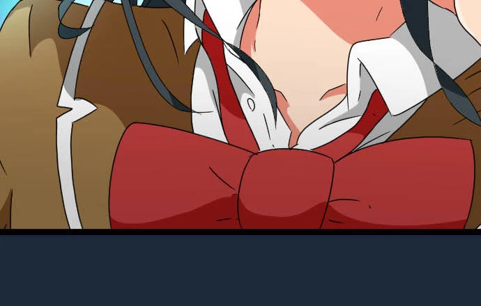 Cô dâu cực phẩm Chapter 55 - 54