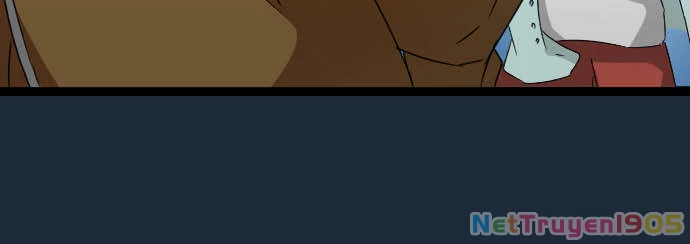 Cô dâu cực phẩm Chapter 55 - 60