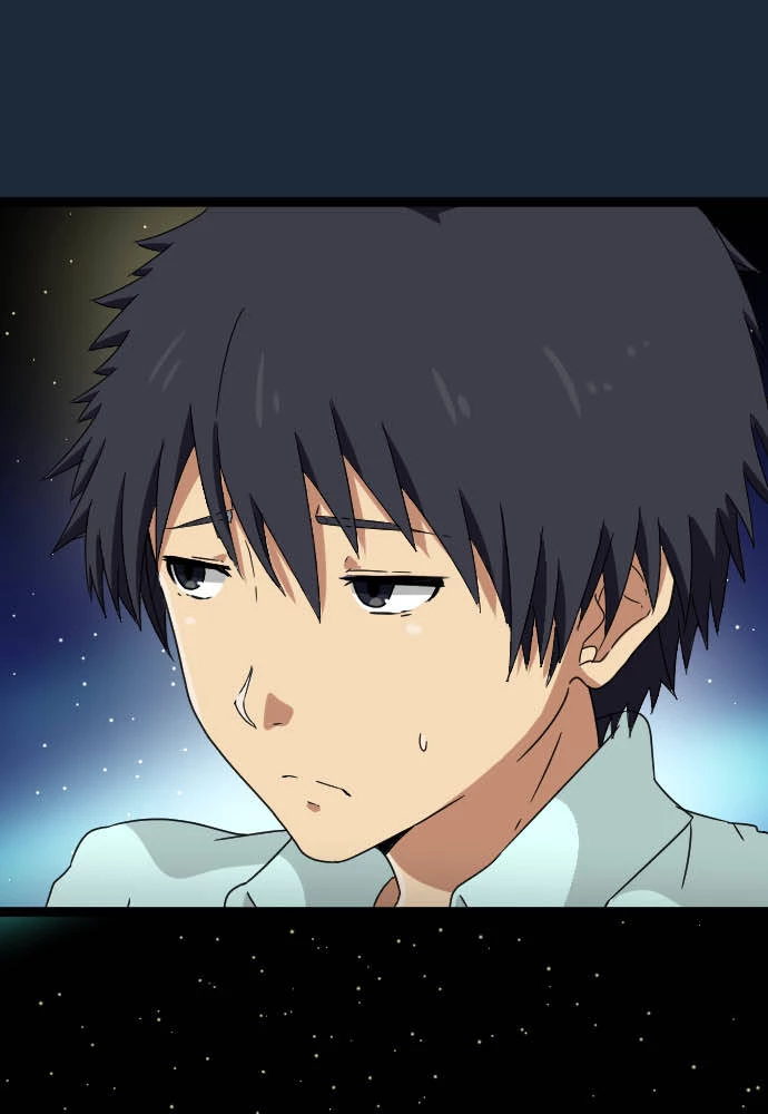 Cô dâu cực phẩm Chapter 55 - 61