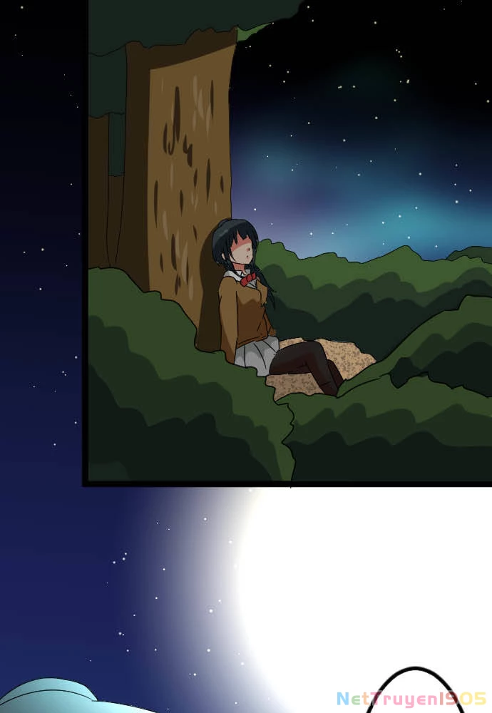 Cô dâu cực phẩm Chapter 55 - 63