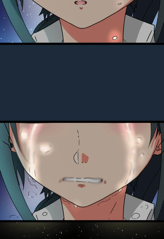 Cô dâu cực phẩm Chapter 55 - 66