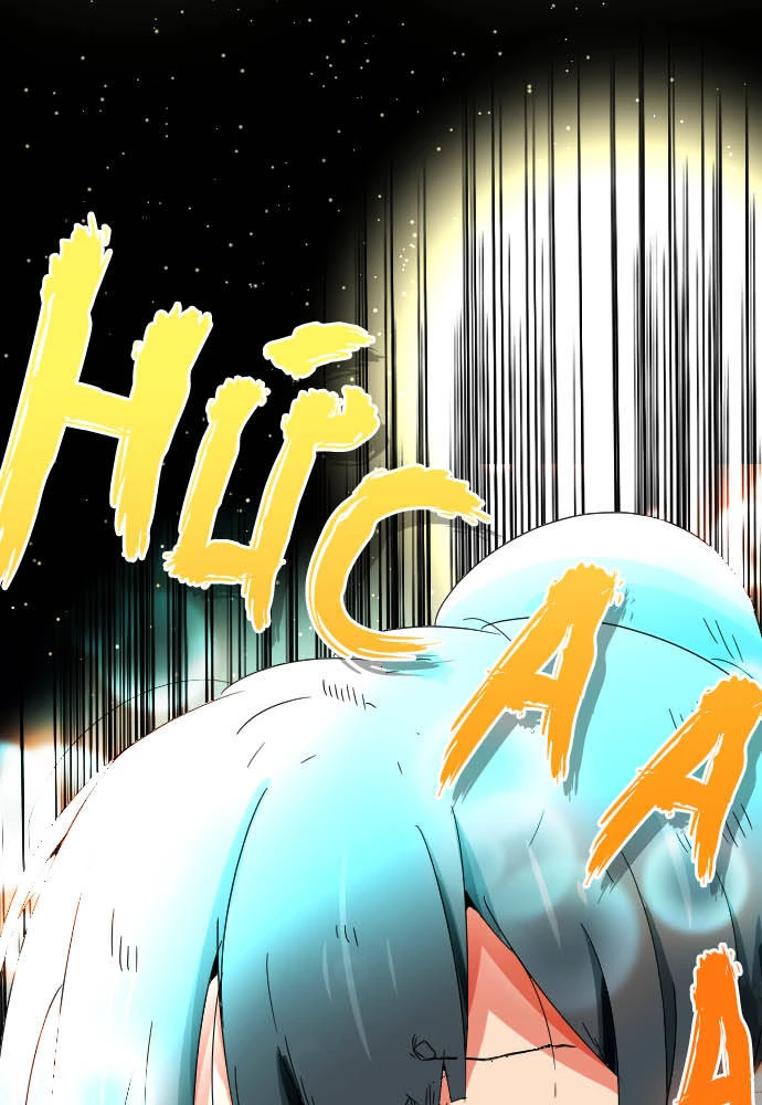 Cô dâu cực phẩm Chapter 55 - 67