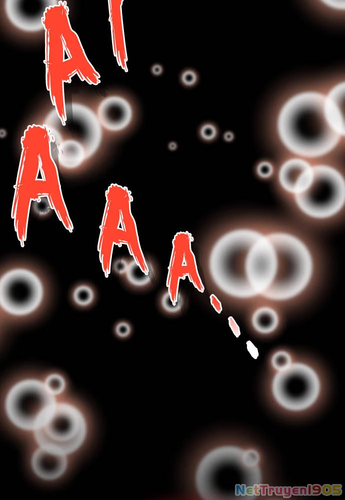 Cô dâu cực phẩm Chapter 55 - 69