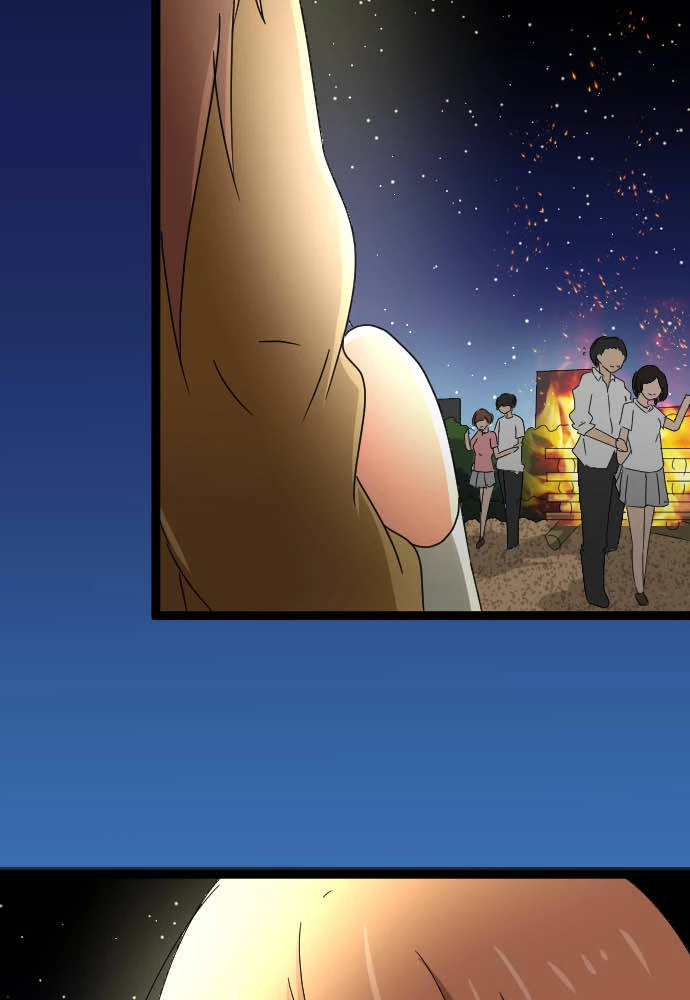 Cô dâu cực phẩm Chapter 55 - 71