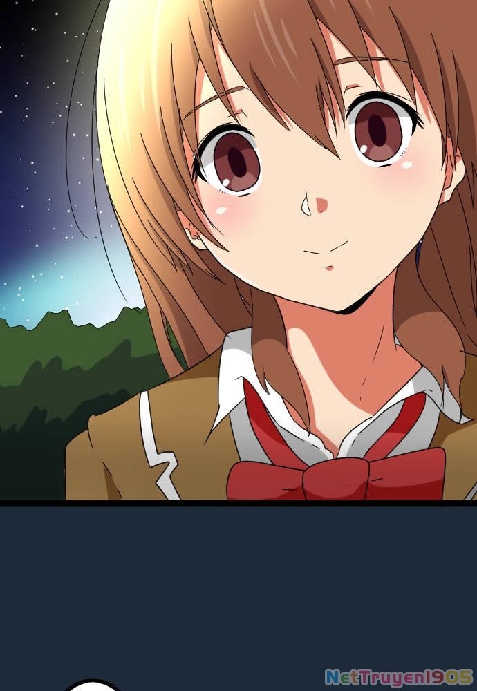 Cô dâu cực phẩm Chapter 55 - 72