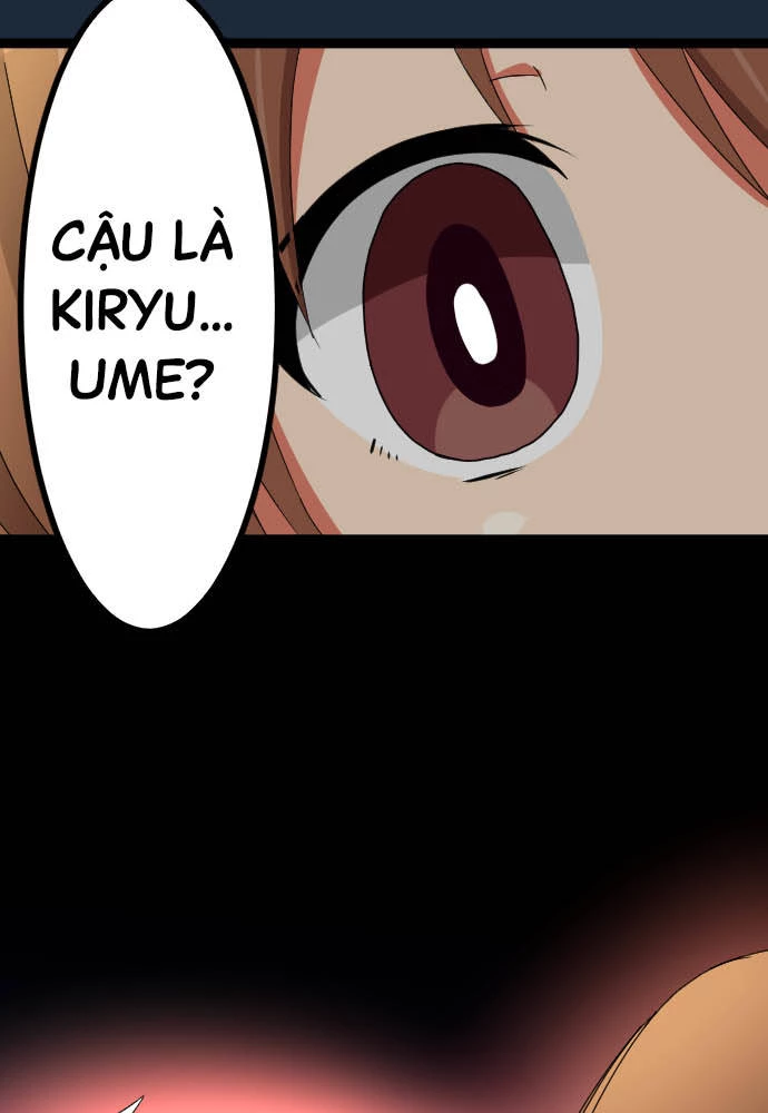 Cô dâu cực phẩm Chapter 55 - 73