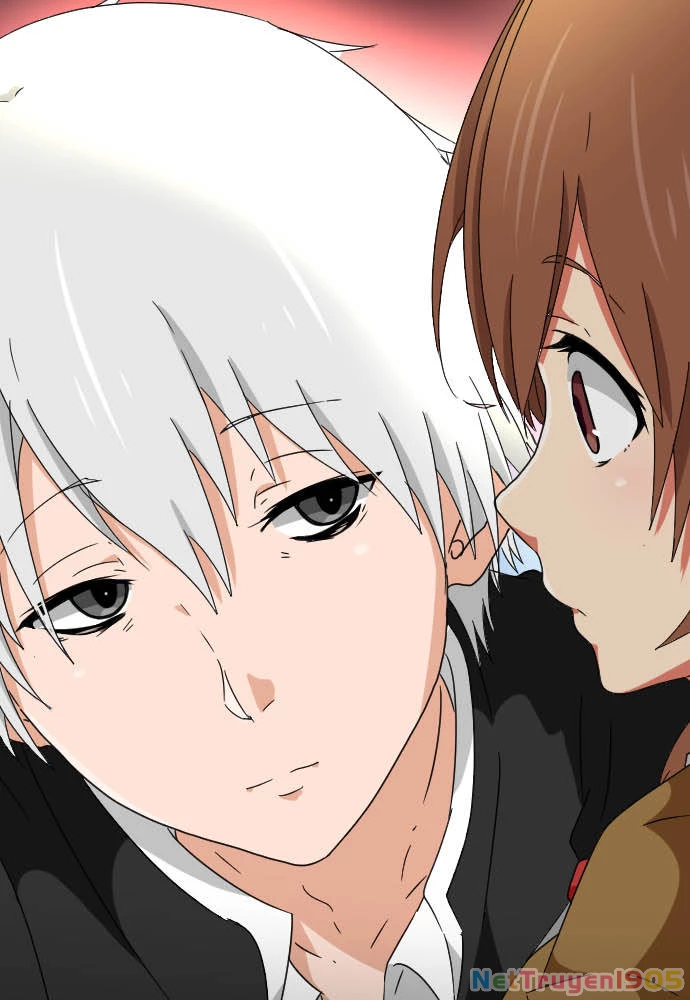 Cô dâu cực phẩm Chapter 55 - 74