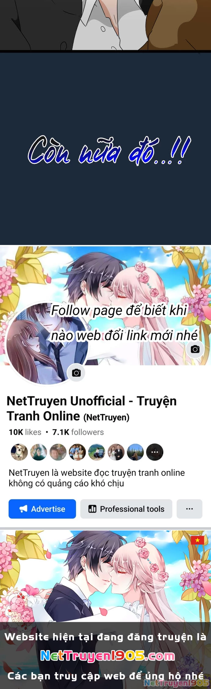 Cô dâu cực phẩm Chapter 55 - 75