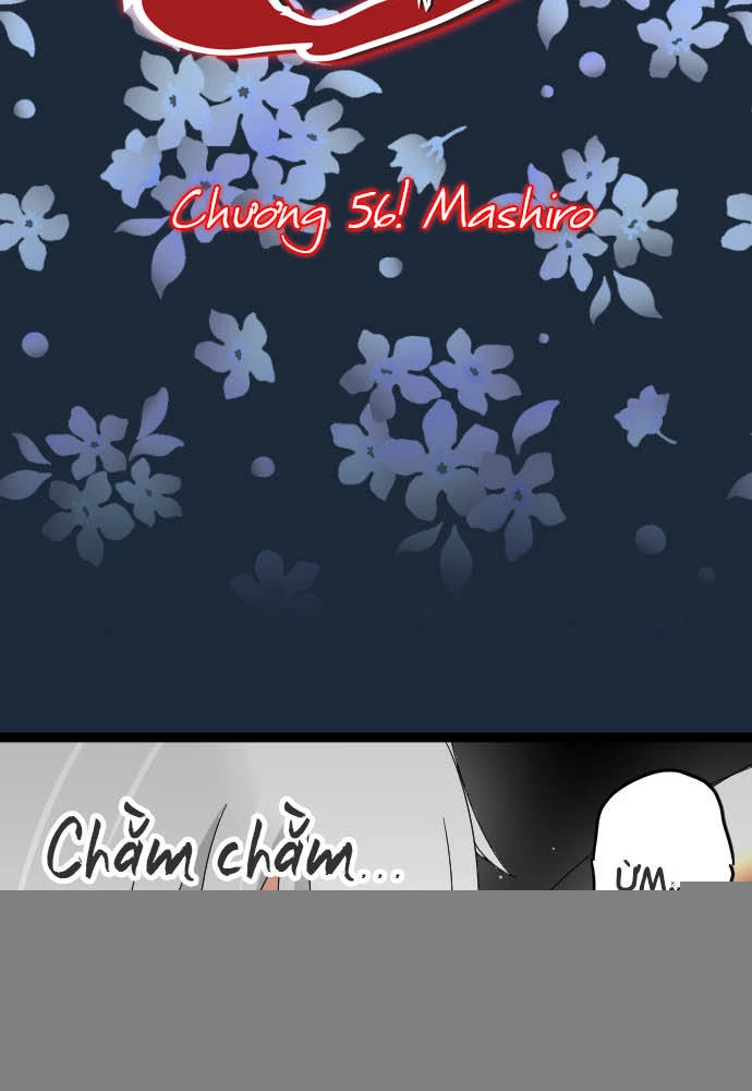 Cô dâu cực phẩm Chapter 56 - 4