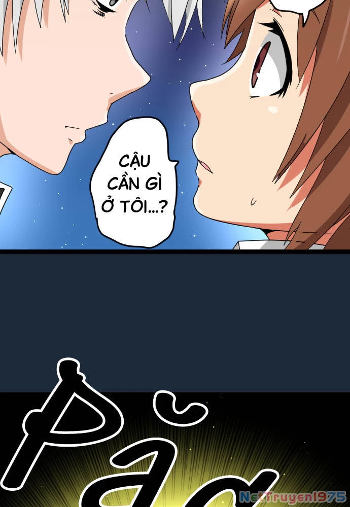 Cô dâu cực phẩm Chapter 56 - 5