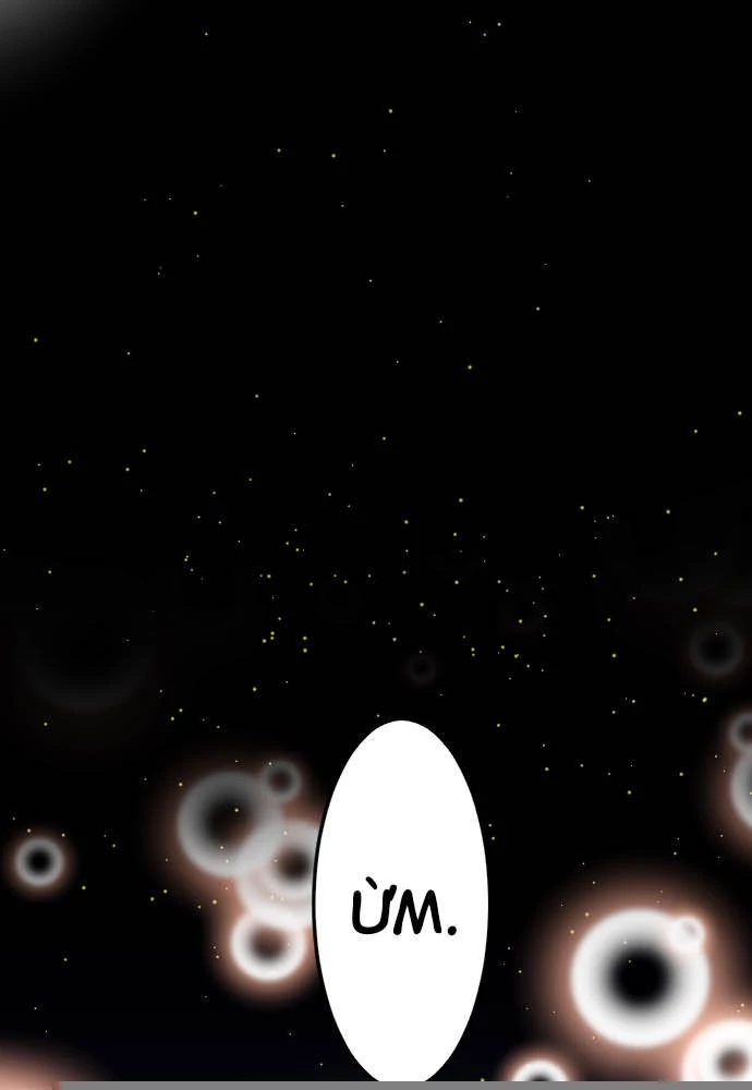 Cô dâu cực phẩm Chapter 56 - 7