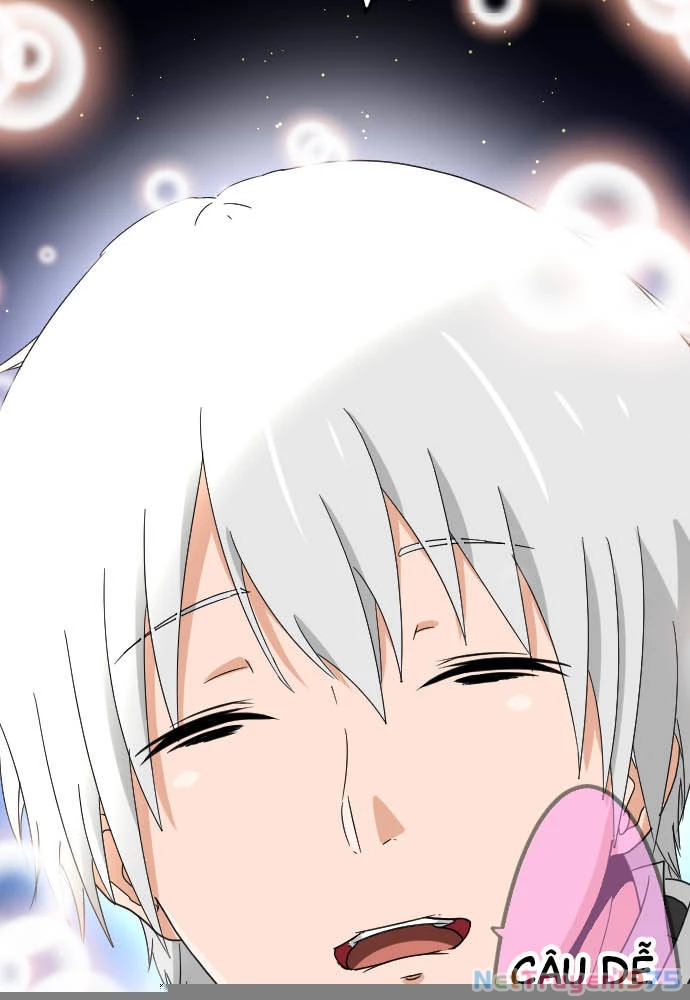 Cô dâu cực phẩm Chapter 56 - 8