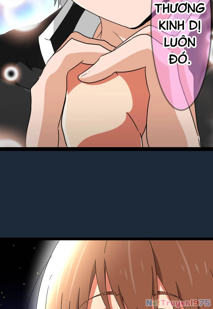 Cô dâu cực phẩm Chapter 56 - 9