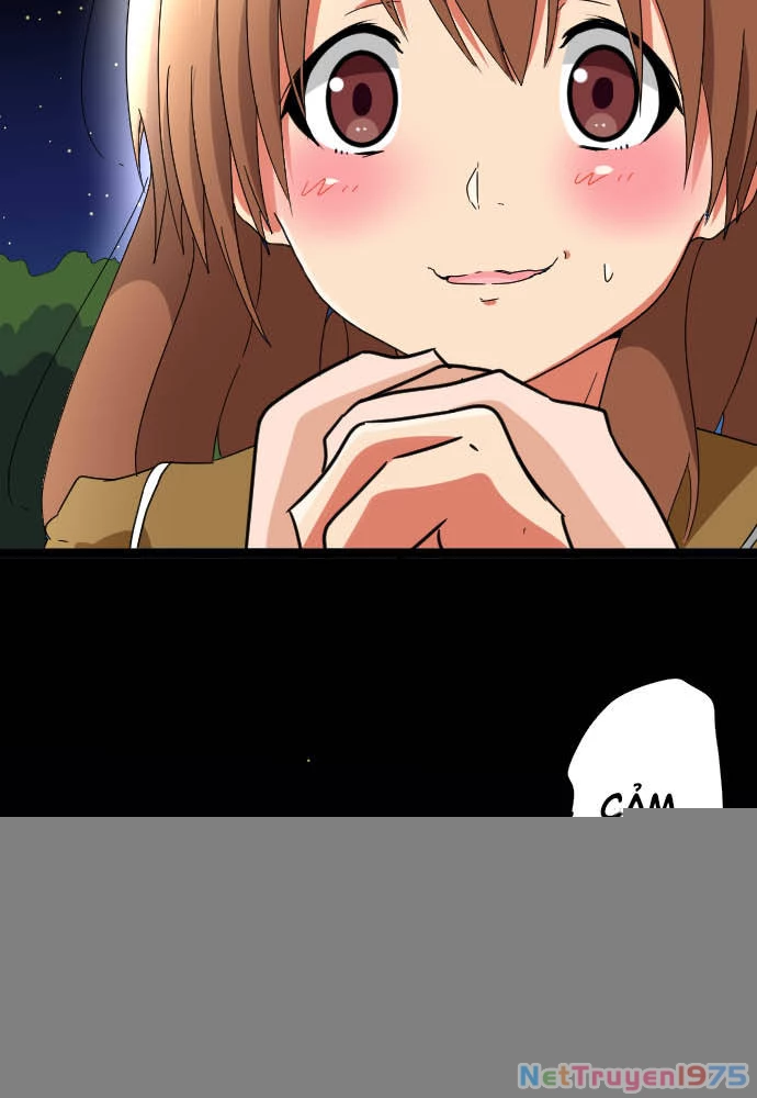 Cô dâu cực phẩm Chapter 56 - 10