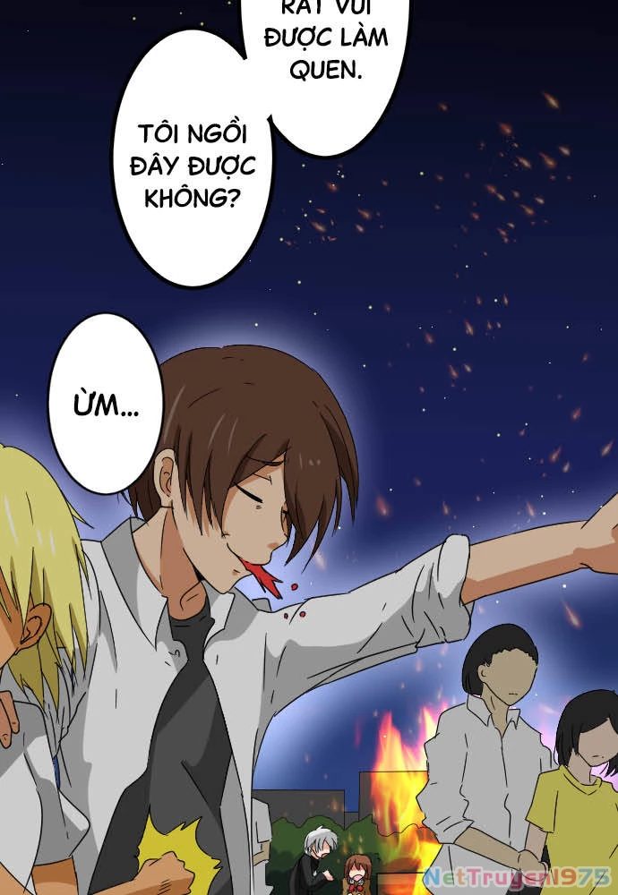 Cô dâu cực phẩm Chapter 56 - 11