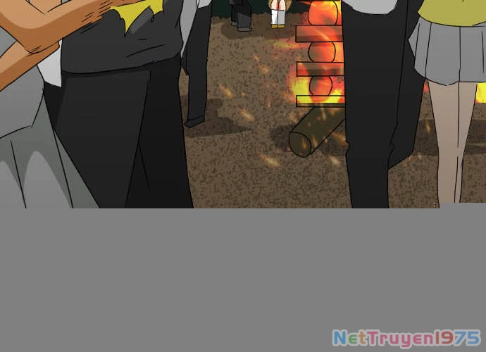 Cô dâu cực phẩm Chapter 56 - 12