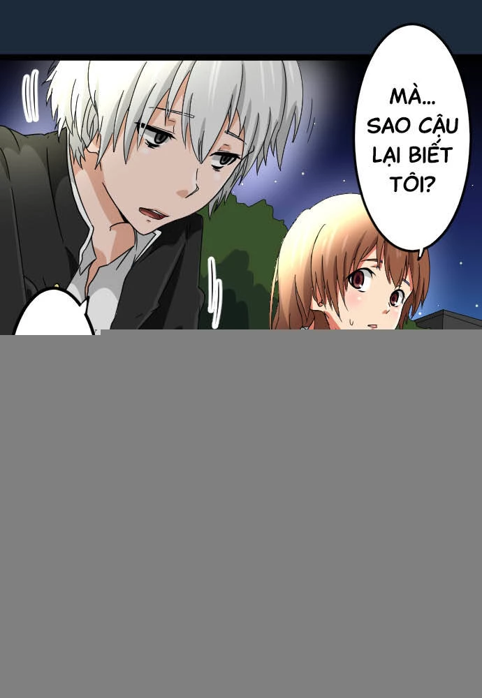 Cô dâu cực phẩm Chapter 56 - 13