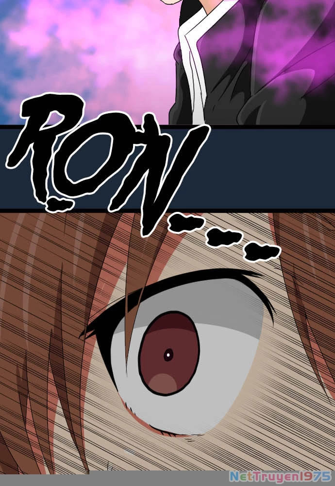 Cô dâu cực phẩm Chapter 56 - 15