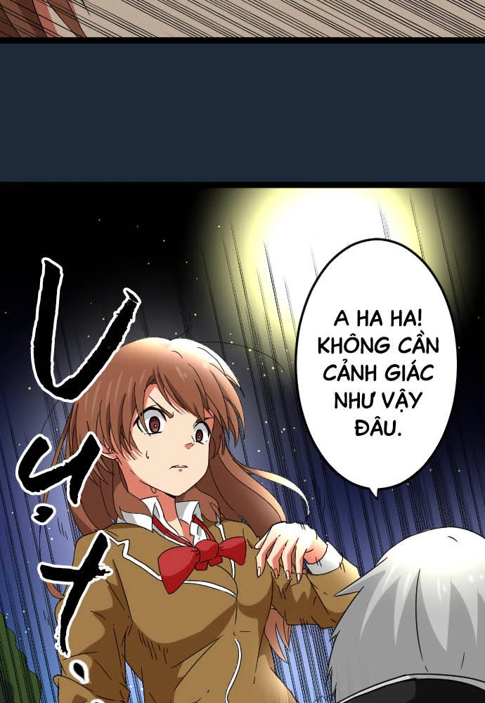 Cô dâu cực phẩm Chapter 56 - 16