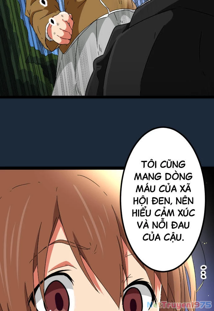 Cô dâu cực phẩm Chapter 56 - 17