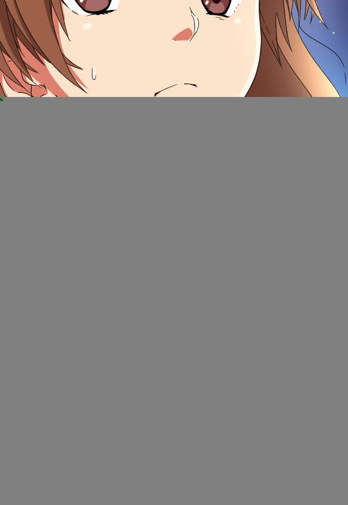 Cô dâu cực phẩm Chapter 56 - 18