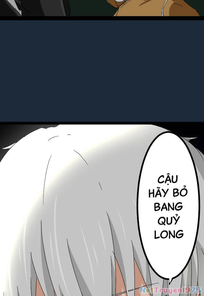 Cô dâu cực phẩm Chapter 56 - 20