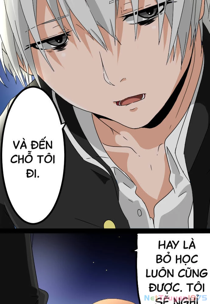 Cô dâu cực phẩm Chapter 56 - 21