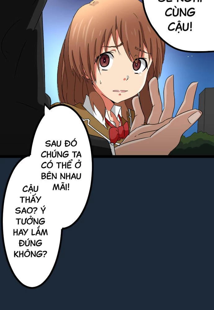 Cô dâu cực phẩm Chapter 56 - 22