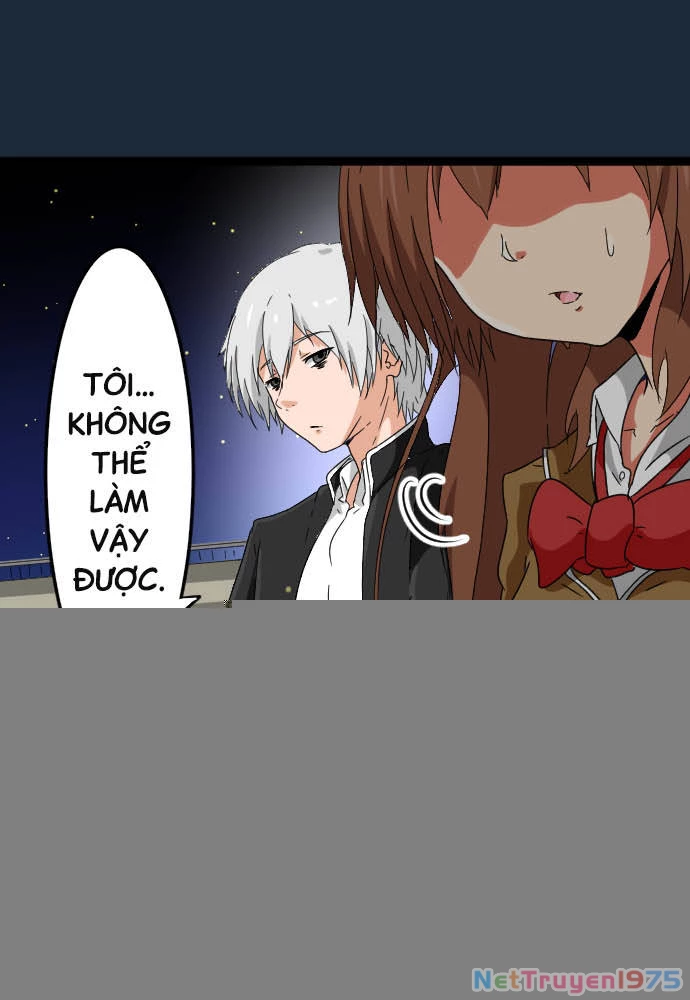 Cô dâu cực phẩm Chapter 56 - 23